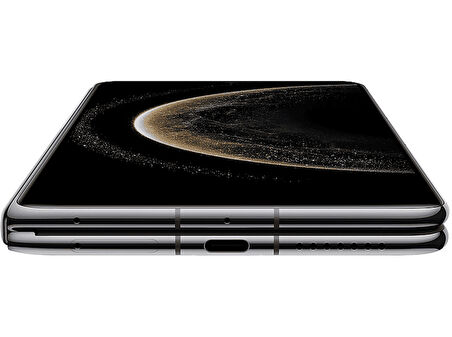 HUAWEI Mate X6 12/512 GB Akıllı Telefon Siyah