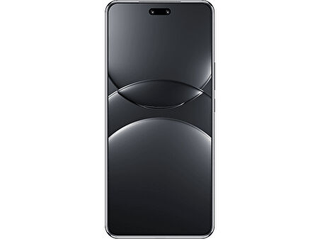 HUAWEI Nova 13 Pro 12/512 GB Akıllı Telefon Siyah