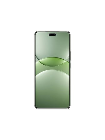 Huawei Nova 13 Pro 512 GB (Huawei Türkiye Garantili) Yeşil