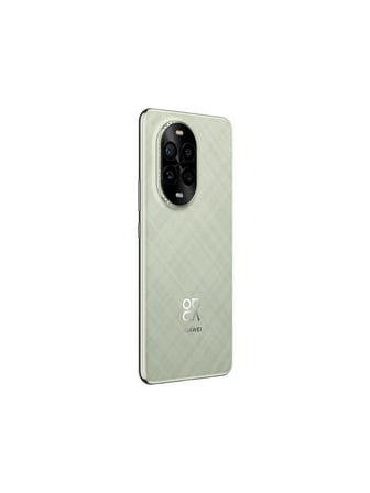 Huawei Nova 13 Pro 512 GB (Huawei Türkiye Garantili) Yeşil