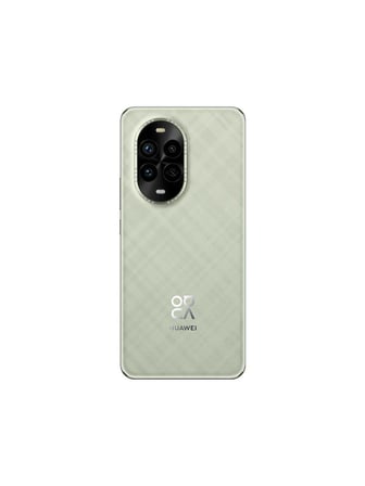 Huawei Nova 13 Pro 512 GB (Huawei Türkiye Garantili) Yeşil