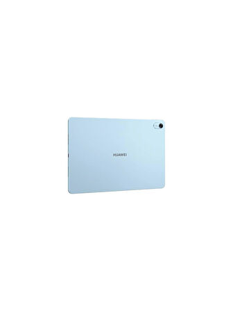 Huawei Matepad 11.5" Papermatte Edition 8GB 256GB Mavi + Klavye + Kalem
