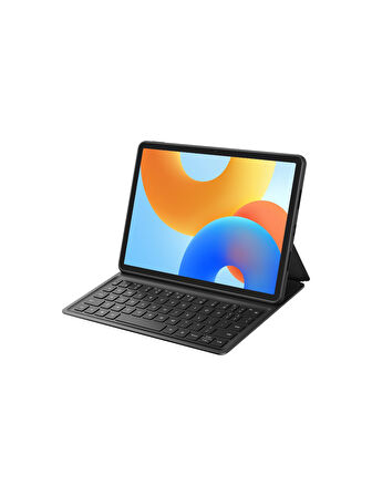 Matepad 11.5" Papermatte Edition 8GB 256GB Uzay Grisi + Klavye