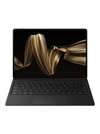 Huawei Matepad Pro 12GB+512GB Siyah + Klavye