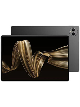 Huawei Matepad Pro 12GB+512GB Siyah + Klavye