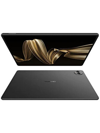 Huawei Matepad Pro 12GB+512GB Siyah + Klavye