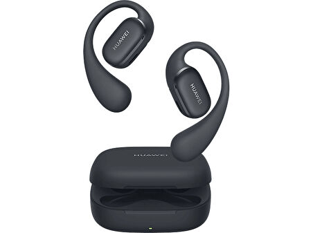 HUAWEI Free Arc Kablosuz Kulak İçi Kulaklık Siyah