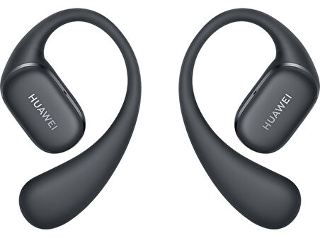 HUAWEI Free Arc Kablosuz Kulak İçi Kulaklık Siyah