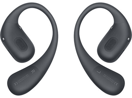 HUAWEI Free Arc Kablosuz Kulak İçi Kulaklık Siyah