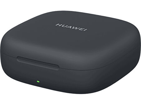 HUAWEI Free Arc Kablosuz Kulak İçi Kulaklık Siyah