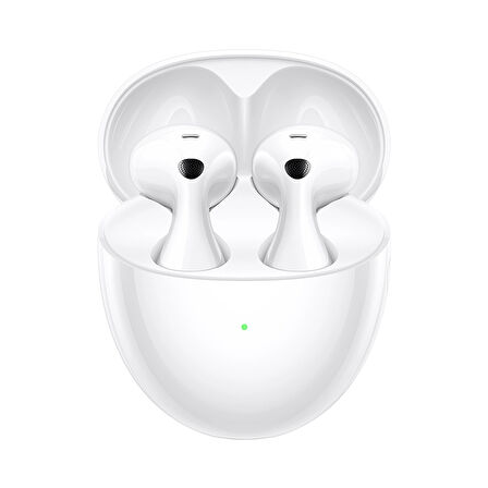 Huawei FreeBuds 6 Bluetooth Kulaklık, Beyaz