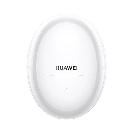 Huawei FreeBuds 6 Bluetooth Kulaklık, Beyaz