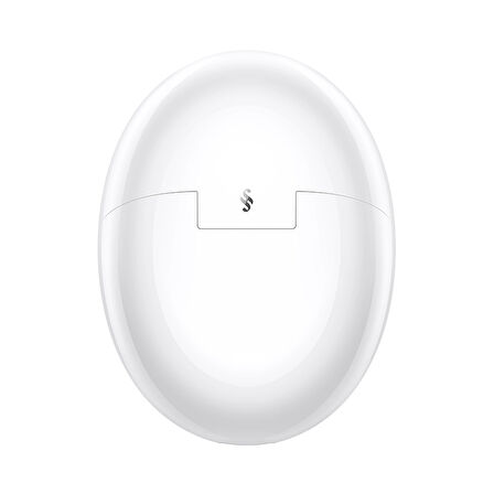Huawei FreeBuds 6 Bluetooth Kulaklık, Beyaz