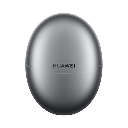 Huawei FreeBuds 6 Bluetooth Kulaklık, Siyah