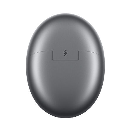 Huawei FreeBuds 6 Bluetooth Kulaklık, Siyah