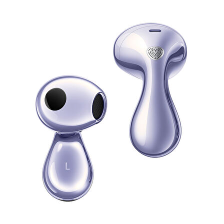 Huawei FreeBuds 6 Bluetooth Kulaklık, Mor