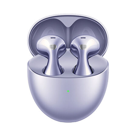 Huawei FreeBuds 6 Bluetooth Kulaklık, Mor