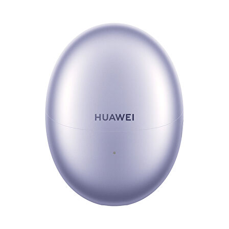 Huawei FreeBuds 6 Bluetooth Kulaklık, Mor