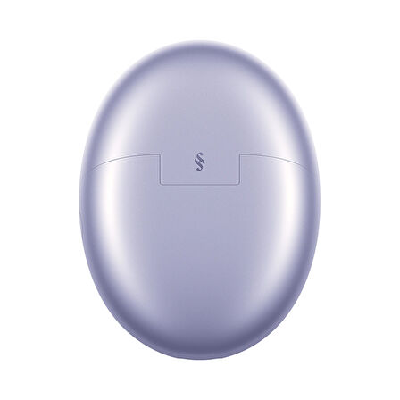 Huawei FreeBuds 6 Bluetooth Kulaklık, Mor