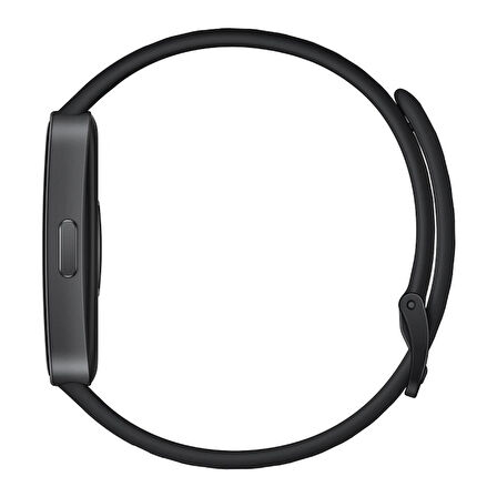 Huawei Band 10 - Siyah