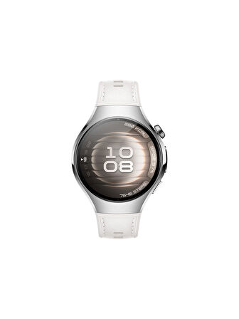 Huawei Watch 5 42MM Beyaz