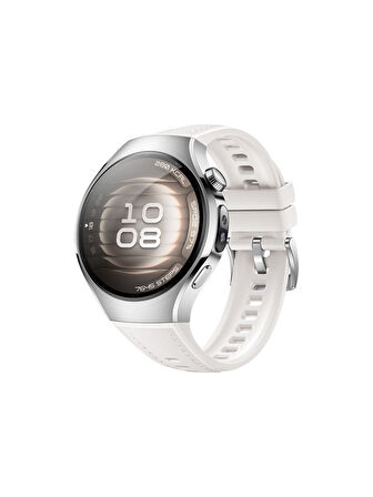 Huawei Watch 5 42MM Beyaz