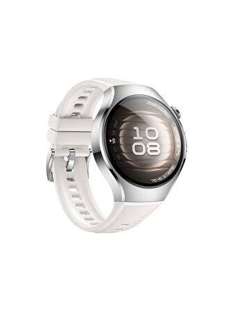 Huawei Watch 5 42MM Beyaz