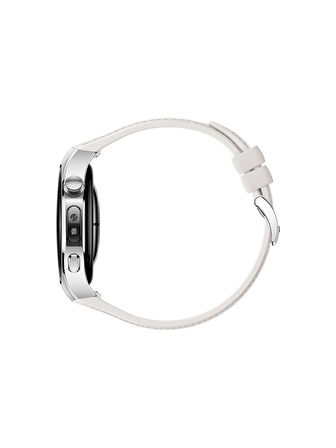 Huawei Watch 5 42MM Beyaz