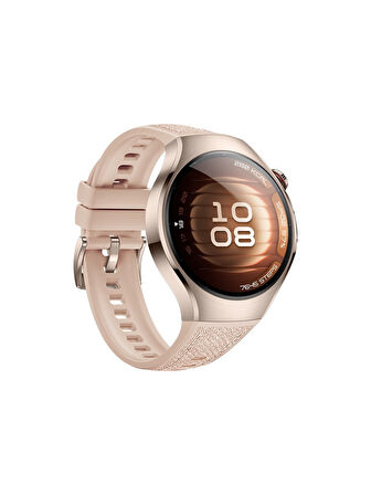 HUAWEI WATCH 5 42 mm Bej Titanyum