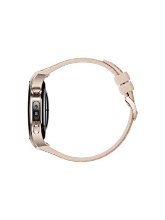 HUAWEI WATCH 5 42 mm Bej Titanyum