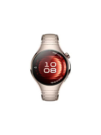 HUAWEI WATCH 5 42 mm Amber Titanyum