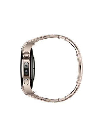 HUAWEI WATCH 5 42 mm Amber Titanyum