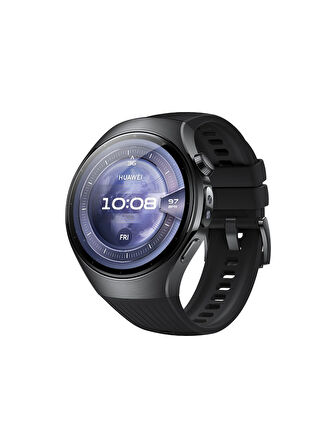 Huawei Watch 5 46MM Siyah