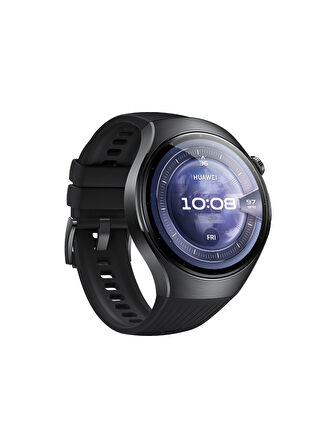Huawei Watch 5 46MM Siyah