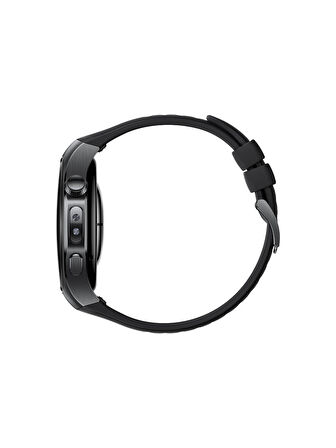 Huawei Watch 5 46MM Siyah