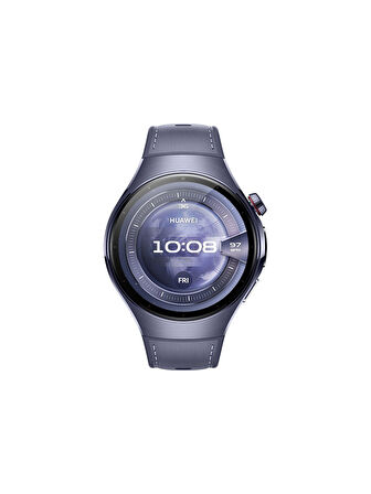Huawei Watch 5 46MM Mor
