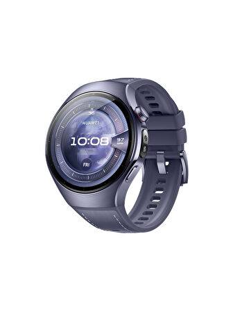 Huawei Watch 5 46MM Mor