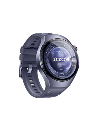 Huawei Watch 5 46MM Mor