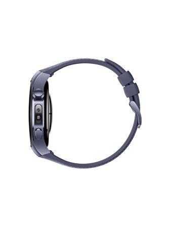 Huawei Watch 5 46MM Mor