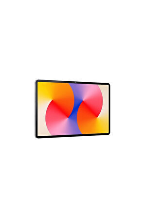MatePad SE 11" 4+128GB