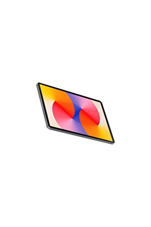 MatePad SE 11" 4+128GB
