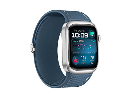 HUAWEI Watch D2 Akıllı Saat Mavi