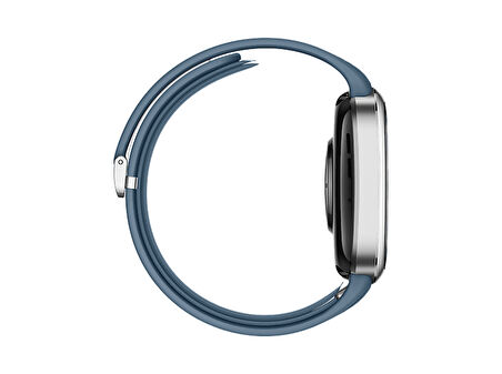 HUAWEI Watch D2 Akıllı Saat Mavi