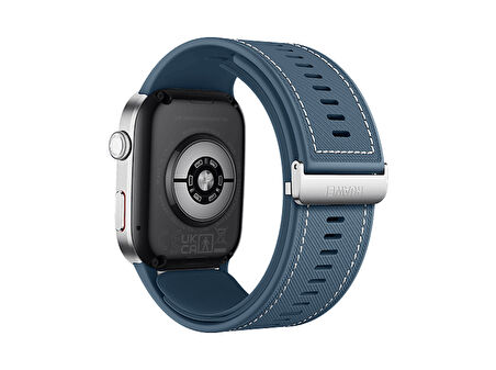 HUAWEI Watch D2 Akıllı Saat Mavi