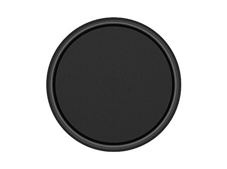 HUAWEI WiFi Mesh X1 Pro, Wi-Fi 7 BE3600 Mbps, 4×2.5 Gbps Port, Katlar Arası Güçlü Kapsama, Huawei WiFi Mesh+