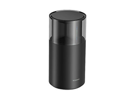 HUAWEI WiFi Mesh X1 Pro, Wi-Fi 7 BE3600 Mbps, 4×2.5 Gbps Port, Katlar Arası Güçlü Kapsama, Huawei WiFi Mesh+