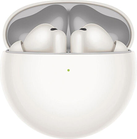 Huawei FreeBuds 7i Bluetooth Kulaklık, Beyaz