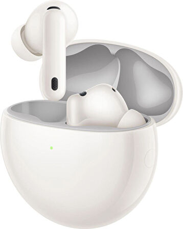 Huawei FreeBuds 7i Bluetooth Kulaklık, Beyaz
