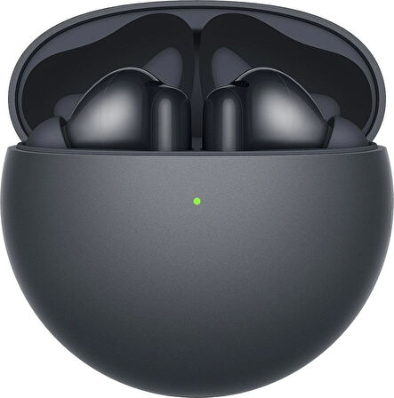 Huawei FreeBuds 7i Bluetooth Kulaklık, Siyah