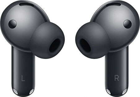 Huawei FreeBuds 7i Bluetooth Kulaklık, Siyah